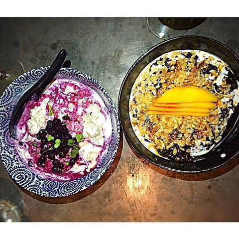 China Diner - Bondi Beach - Tourism Cairns 0