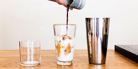 Coffee Bondi Beach - Tourism Cairns 0