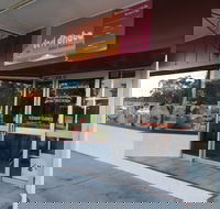 Desi Dhaba - Tourism Cairns