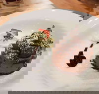 Dooloney's Chippery - Tourism Cairns