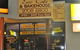 Euro Cafe And Bakehouse - thumb 0