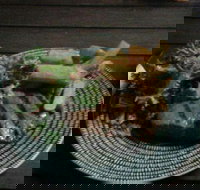 Great Southern Hotel Berry - Tourism Cairns