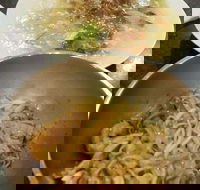 Ipoh Garden Restaurant - Tourism Cairns