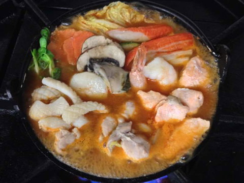 Kokoro - Tourism Cairns 0