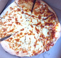 Lazezza Kebab Bakery Grills - Tourism Cairns