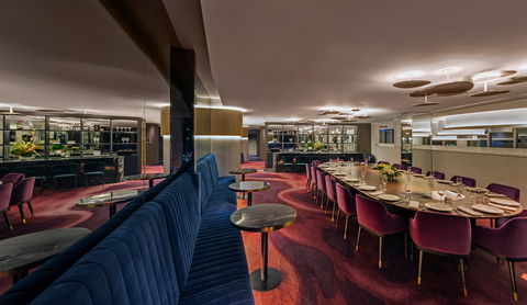 Nineteen At The Star - Tourism Cairns 1