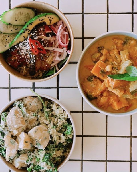 Papaya - Tourism Cairns 0