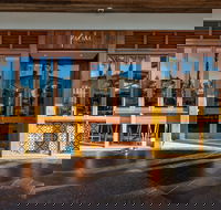 Parida Bondi - Tourism Cairns