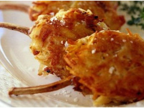 Peregrines Brasserie At Cowra Services Club - Tourism Cairns 0