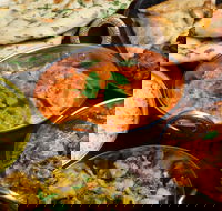 Pista House - Wentworthville - Tourism Cairns