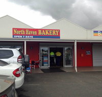 Rendezvous Cafe - Tourism Cairns