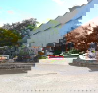 Rimini - Tourism Cairns