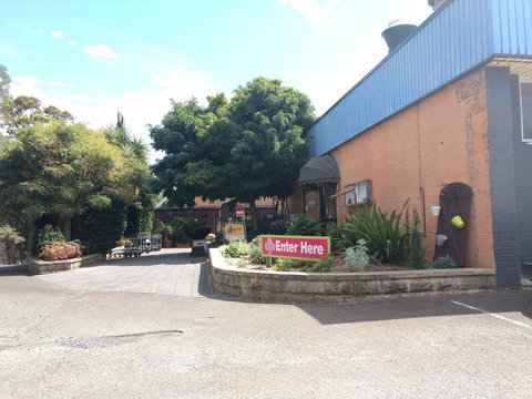 Rimini - Tourism Cairns 0