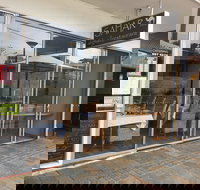 Sahar Afghan Restaurant - Tourism Cairns