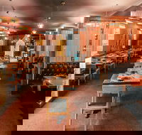 Siam Spicy - Tourism Cairns