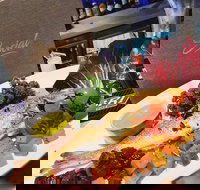 Social Dining - Tourism Cairns