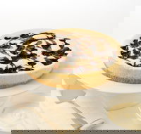 The Cheesecake Shop - Tourism Cairns