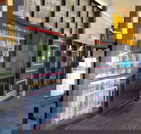 Ton Luck Restaurant - Tourism Cairns