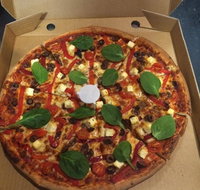 Torino Pizza Pasta Grill - Tourism Cairns