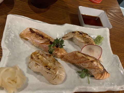 WASHOKUDO Japanese - Tourism Cairns 0