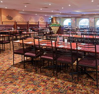 Wing Lock Chinese Restaurant - Tourism Cairns