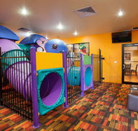 Balaclava Hotel - Earlville - Tourism Cairns