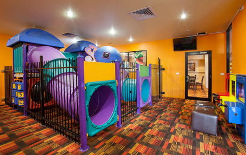 Balaclava Hotel - Earlville - Tourism Cairns 0