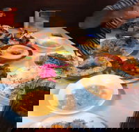 Cedar Cafe - Cannington