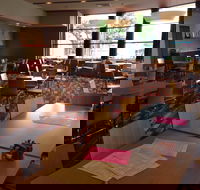 Club On East - Tourism Cairns