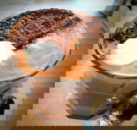 Dome - Busselton - Tourism Cairns