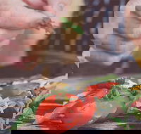 Echuca Moama Food and Wine Trail - Tourism Cairns