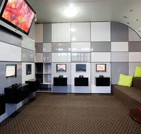 Federal Hotel - Toowoomba - Tourism Cairns