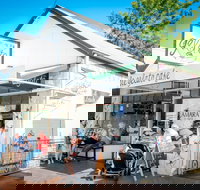 Il Locale Gelato - Tourism Cairns