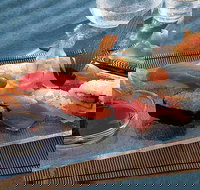 Koko - Tourism Cairns