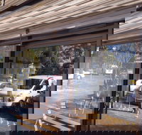 Lalor Park Pizza - Tourism Cairns