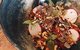Leaves And Fishes - thumb 2