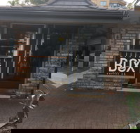 Little Box Coffee - Tourism Cairns