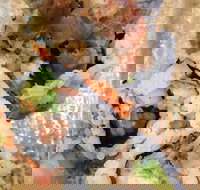 Makizo - Tourism Cairns