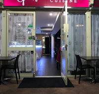 Munch Inn Takeaway - Tourism Cairns