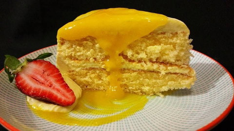 Pakington Cottage - Tourism Cairns 0