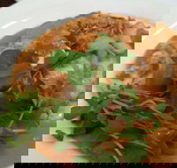 Pho Time - Tourism Cairns