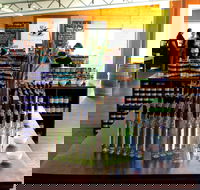 Providore Margaret River - Tourism Cairns