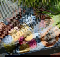 Rochford Wine and Grocery Delivery - Tourism Cairns
