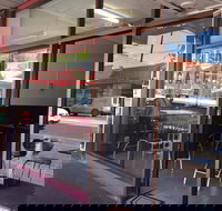 Sahra's Kitchen - Tourism Cairns