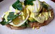 Sonoma Café - Bondi Beach - thumb 0