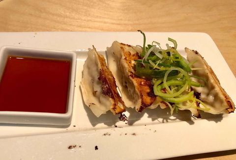 Super Tetsudo - Tourism Cairns 0