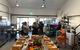 The Grazing Platter Workshop - thumb 1