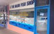 The Basin Fish & Chips - thumb 0