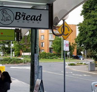 The Bread Hound - Tourism Cairns