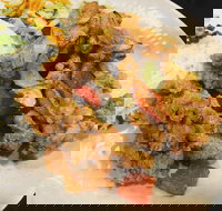 VHM Bros - Tourism Cairns